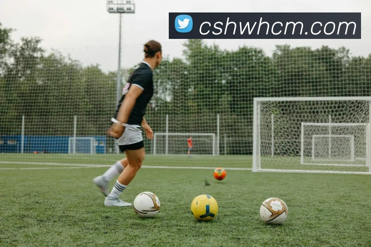 milan米兰APP 封面图