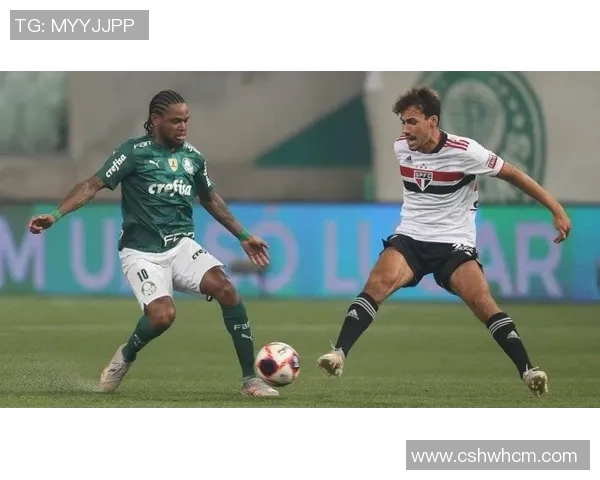 圣保罗对阵戈亚斯精彩直播全程回顾与赛后分析