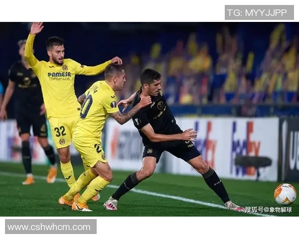 多特蒙德与不莱梅对决前瞻分析及战术解析