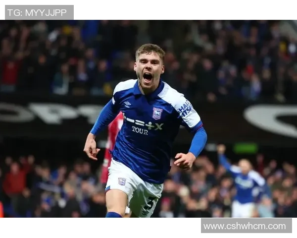 奥伦堡与莫斯巴达激战正酣谁能在这场对决中笑到最后