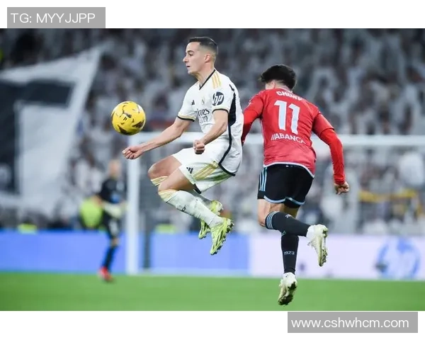 塞尔塔对阵皇马精彩直播分析及赛前预测全攻略