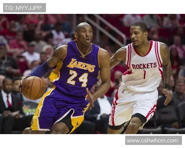 太阳与火箭激烈对决在线直播精彩瞬间不容错过