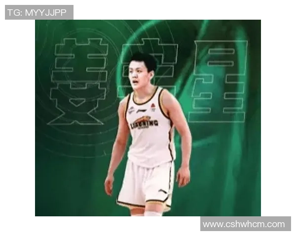 姜宇星的成长之路：从平凡少年到闪耀星辰的励志故事