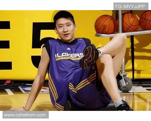 孙悦的篮球之路:从青涩少年到CBA明星的奋斗历程与心路历程