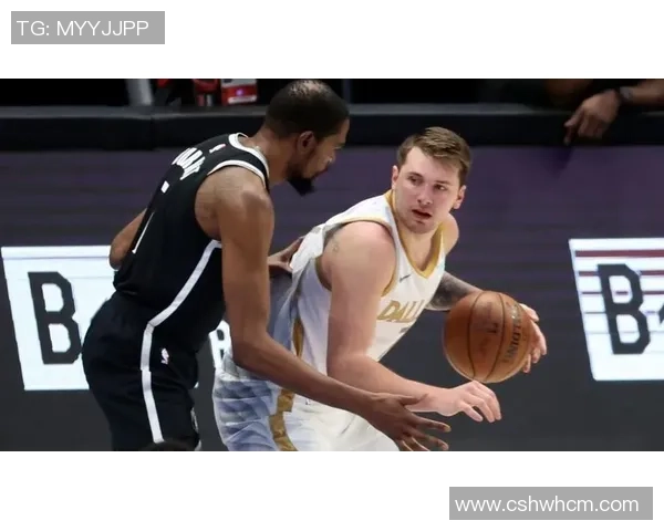 尼克斯与马刺激战正酣直播观看指南及赛前分析