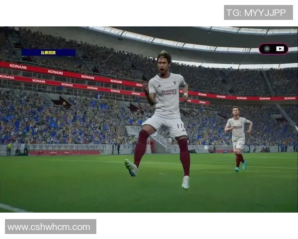 小罗与桑托斯的传奇对决回顾足球历史上的经典瞬间