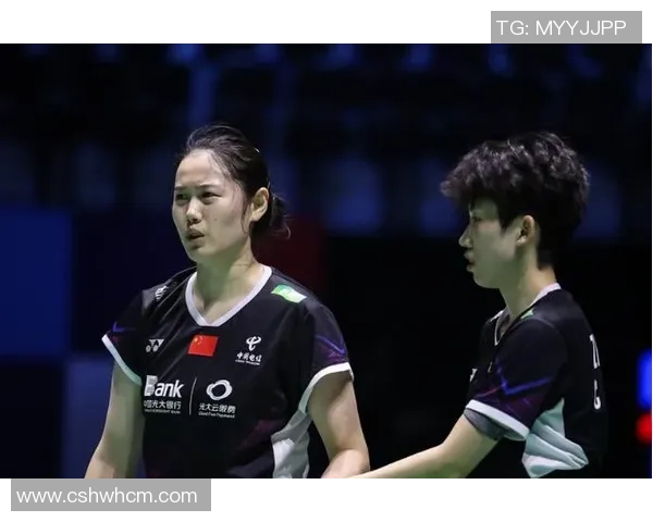 安特卫普与洛克伦激战在即谁将赢得这场焦点对决