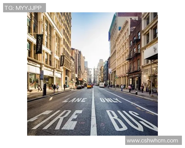 康乃狄阳光与纽约的对决谁将成为城市之光的引领者