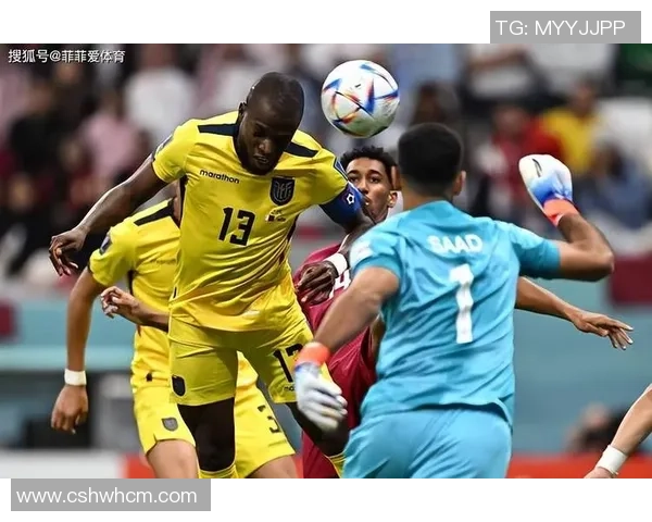 广州恒大迎战瓦伦西亚强强对决引发球迷热情期待