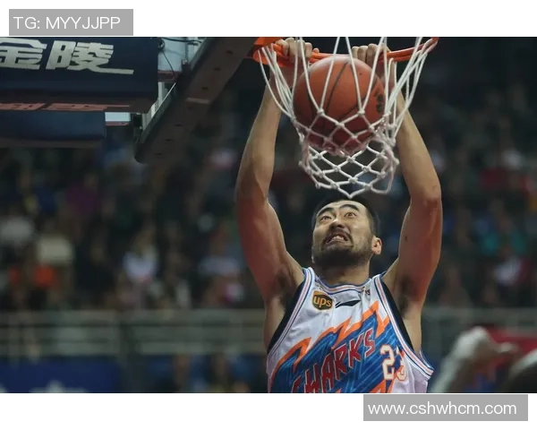 张兆旭：从篮球新星到职业生涯的辉煌之路探索与成长的故事