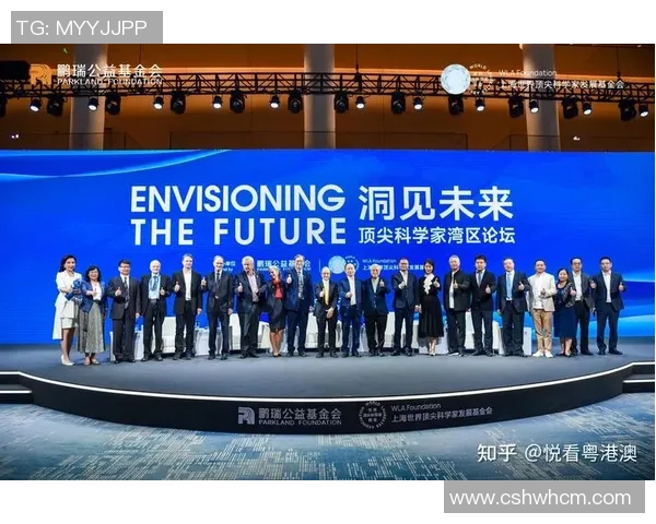 张昊:在科技与艺术交汇处探索未来的无限可能与创新之路