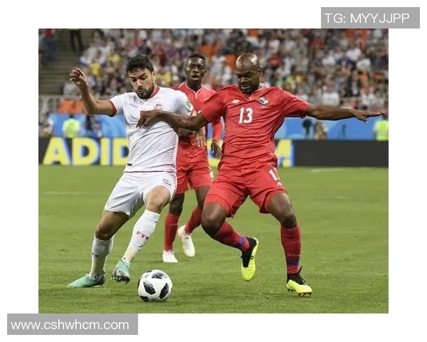 德勒斯顿主场迎战菲尔特期待精彩对决与胜利的较量