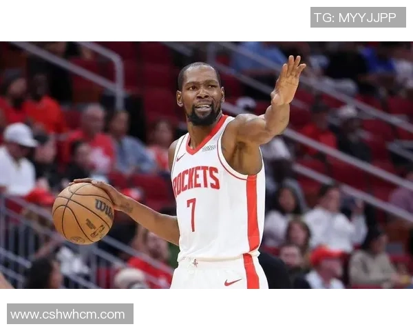 火箭队与骑士队激战正酣11月25日精彩对决值得期待