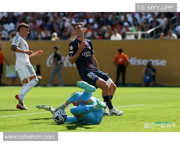 皇马与拜仁激战正酣比赛比分揭晓引发球迷热议