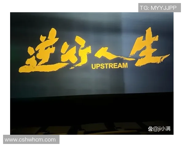 程帅澎：从平凡到卓越的奋斗历程与人生启示