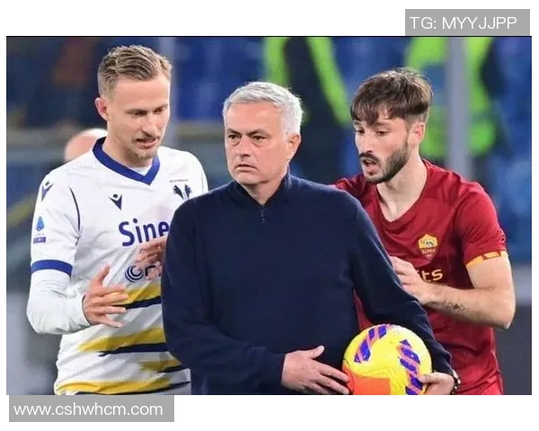 维迪斯与埃因霍温对决前瞻分析及双方近期状态评估