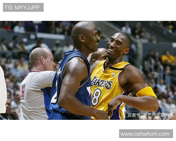 美国与白俄罗斯的较量：体育政治与文化的多重交锋分析