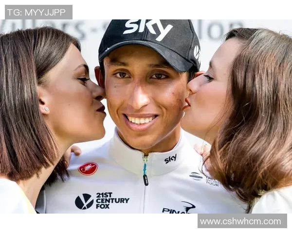 艾美德与莫泽尔的巅峰对决谁能在赛场上笑到最后